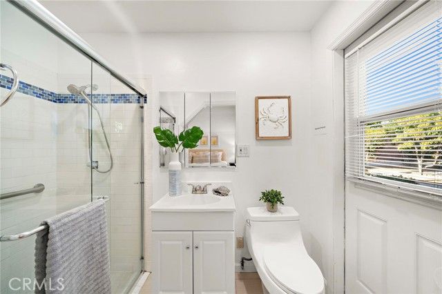 14532 Donegal Drive, Westminster, CA 92683