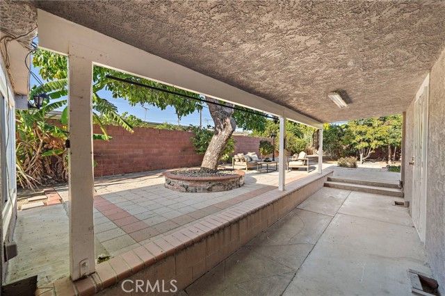 14532 Donegal Drive, Westminster, CA 92683