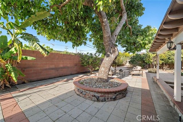 14532 Donegal Drive, Westminster, CA 92683
