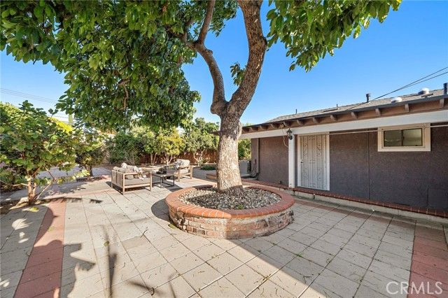 14532 Donegal Drive, Westminster, CA 92683