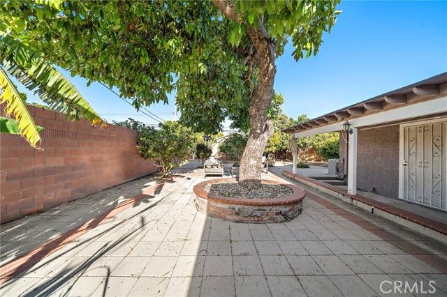 14532 Donegal Drive, Westminster, CA 92683