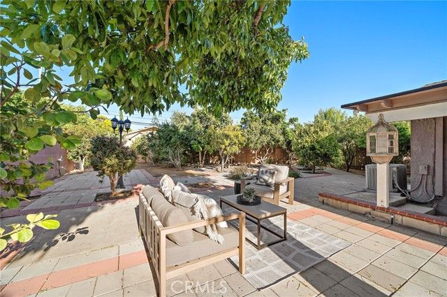 14532 Donegal Drive, Westminster, CA 92683