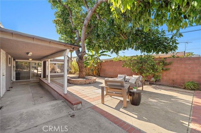 14532 Donegal Drive, Westminster, CA 92683