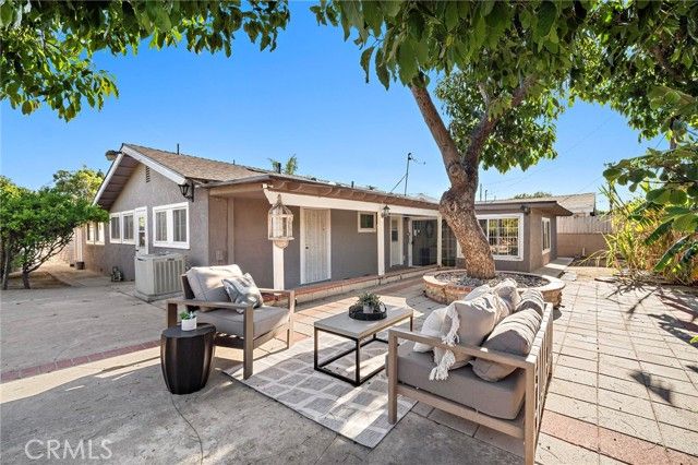 14532 Donegal Drive, Westminster, CA 92683