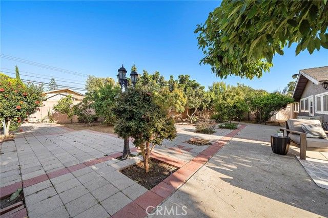 14532 Donegal Drive, Westminster, CA 92683