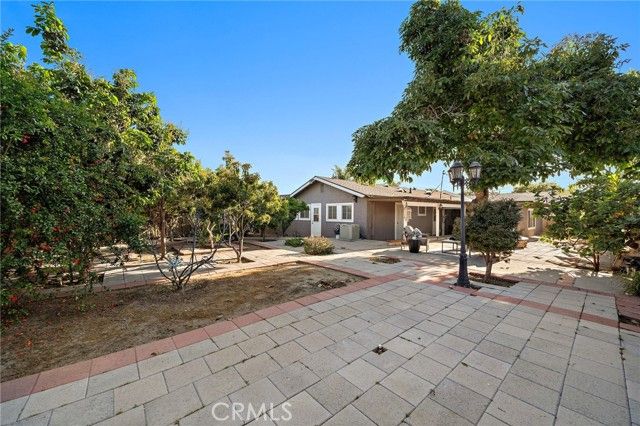 14532 Donegal Drive, Westminster, CA 92683