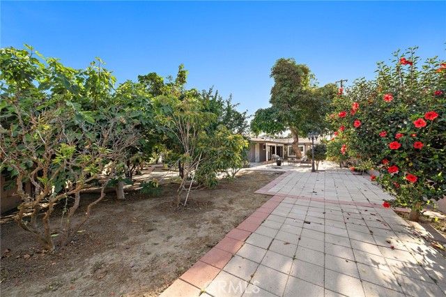 14532 Donegal Drive, Westminster, CA 92683