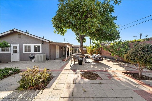 14532 Donegal Drive, Westminster, CA 92683