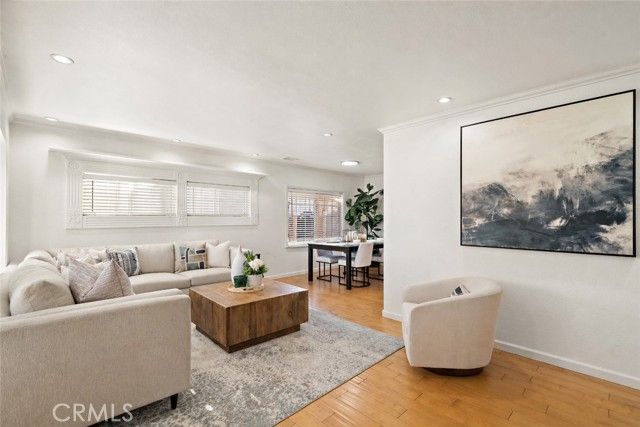 14532 Donegal Drive, Westminster, CA 92683