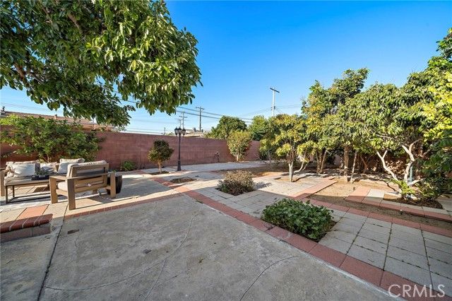 14532 Donegal Drive, Westminster, CA 92683