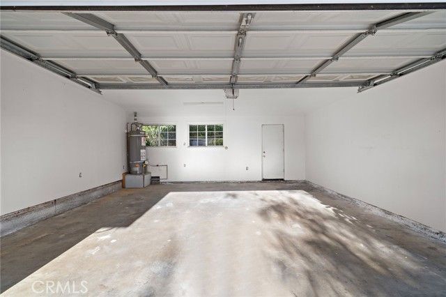 14532 Donegal Drive, Westminster, CA 92683