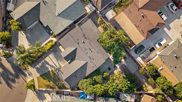 14532 Donegal Drive, Westminster, CA 92683