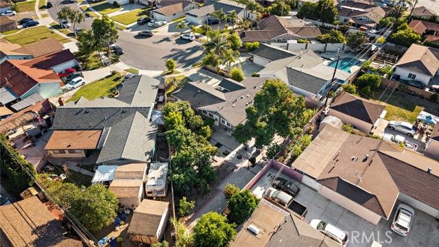 14532 Donegal Drive, Westminster, CA 92683