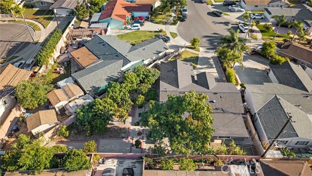 14532 Donegal Drive, Westminster, CA 92683