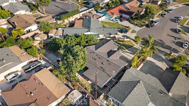14532 Donegal Drive, Westminster, CA 92683