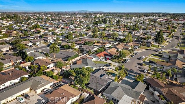 14532 Donegal Drive, Westminster, CA 92683