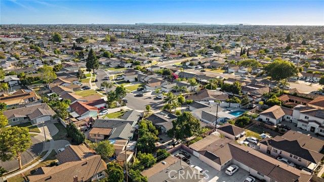 14532 Donegal Drive, Westminster, CA 92683