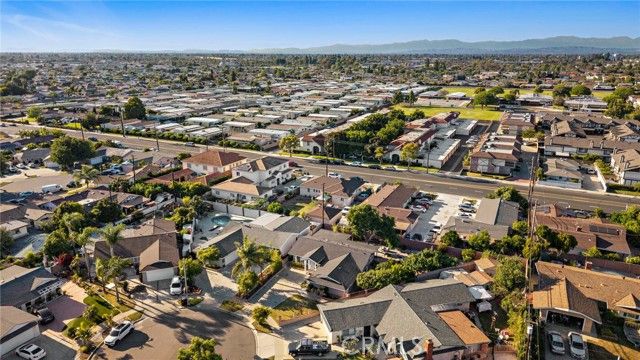 14532 Donegal Drive, Westminster, CA 92683