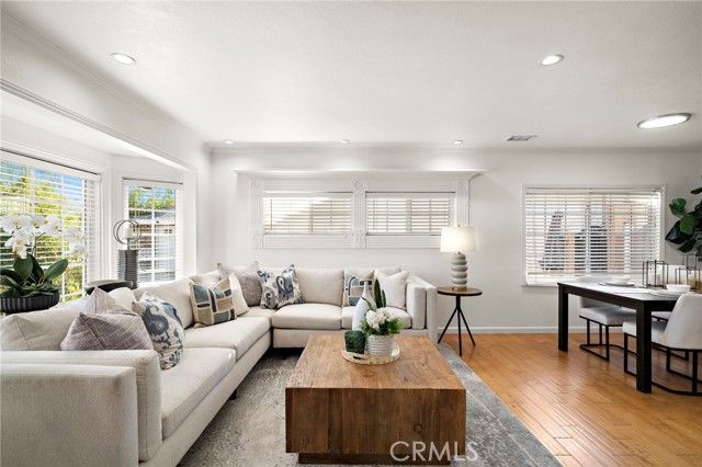 14532 Donegal Drive, Westminster, CA 92683
