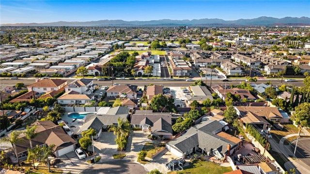14532 Donegal Drive, Westminster, CA 92683