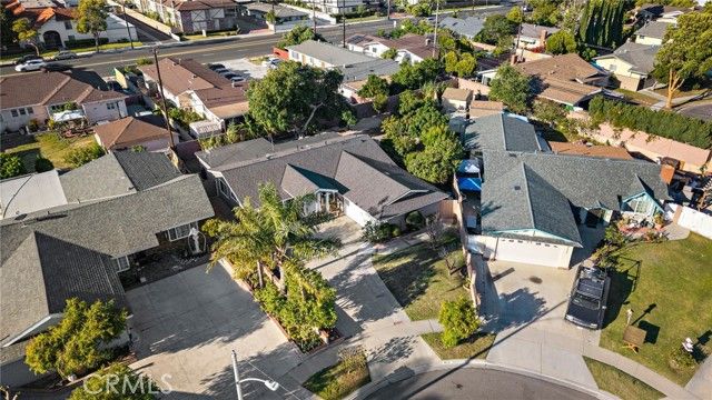 14532 Donegal Drive, Westminster, CA 92683