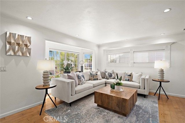 14532 Donegal Drive, Westminster, CA 92683