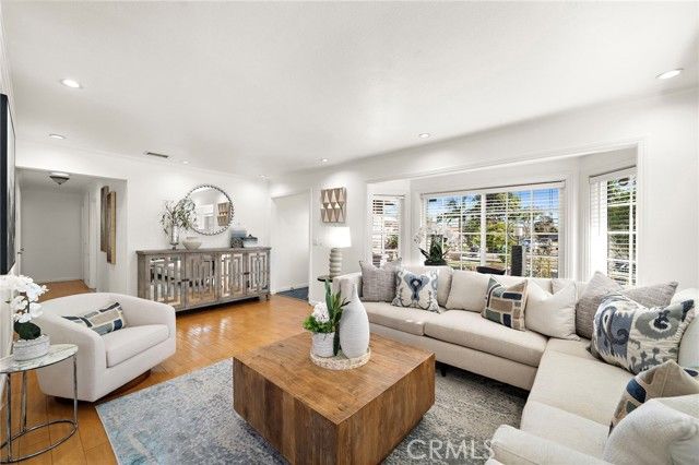 14532 Donegal Drive, Westminster, CA 92683
