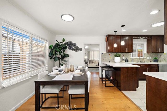 14532 Donegal Drive, Westminster, CA 92683