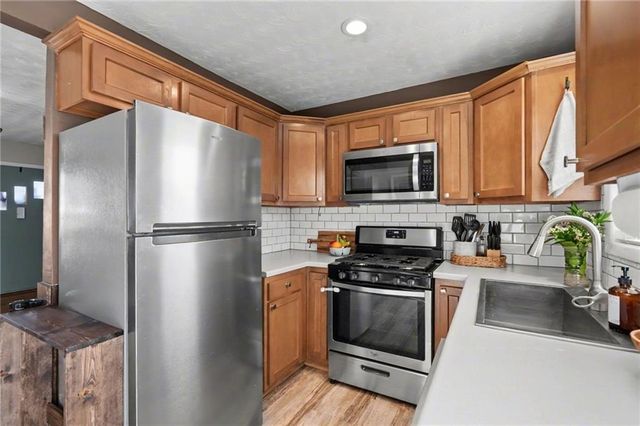 520 E 14th Street, Ottawa, KS 66067