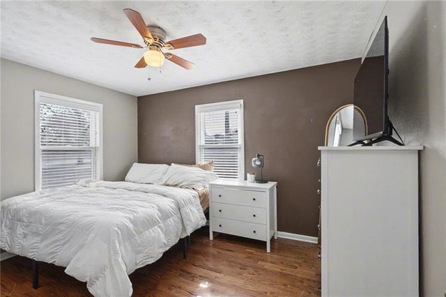 520 E 14th Street, Ottawa, KS 66067