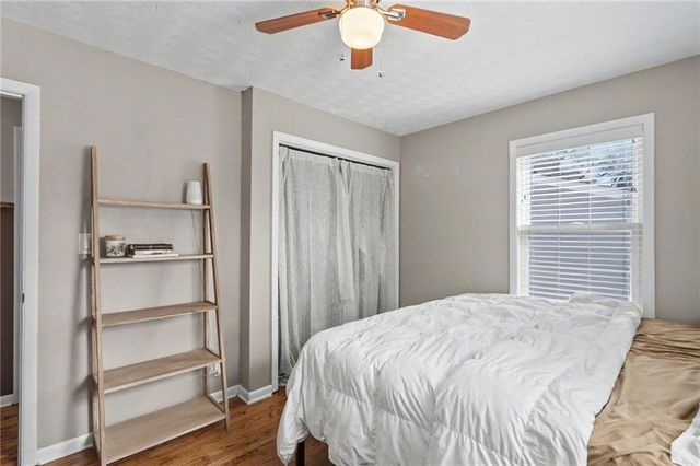 520 E 14th Street, Ottawa, KS 66067