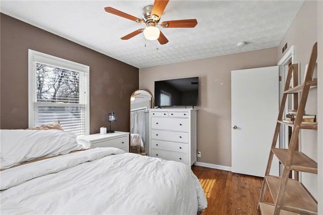 520 E 14th Street, Ottawa, KS 66067