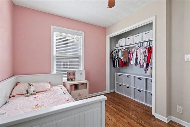 520 E 14th Street, Ottawa, KS 66067