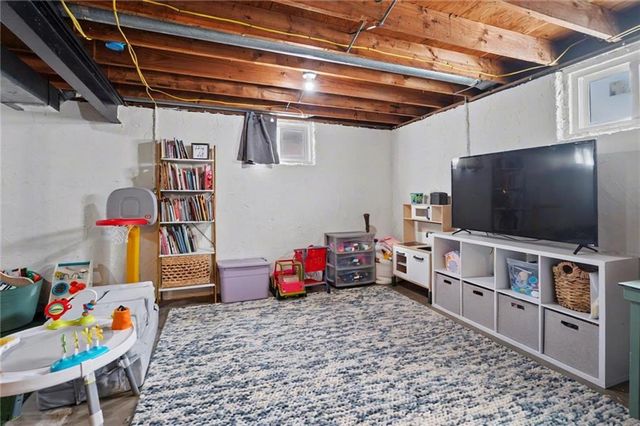 520 E 14th Street, Ottawa, KS 66067