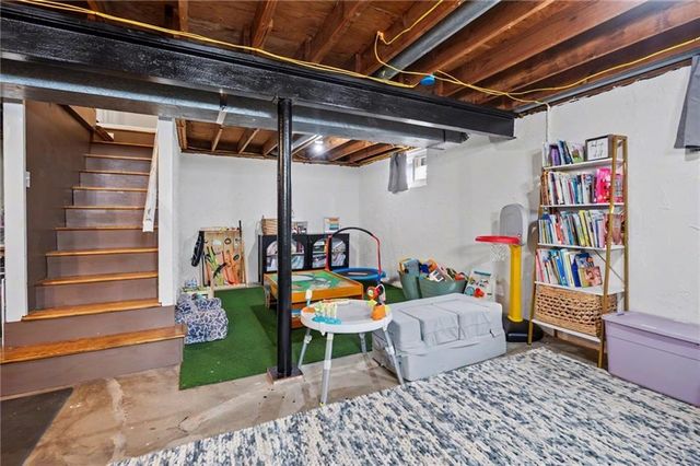 520 E 14th Street, Ottawa, KS 66067