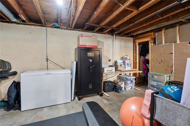 520 E 14th Street, Ottawa, KS 66067