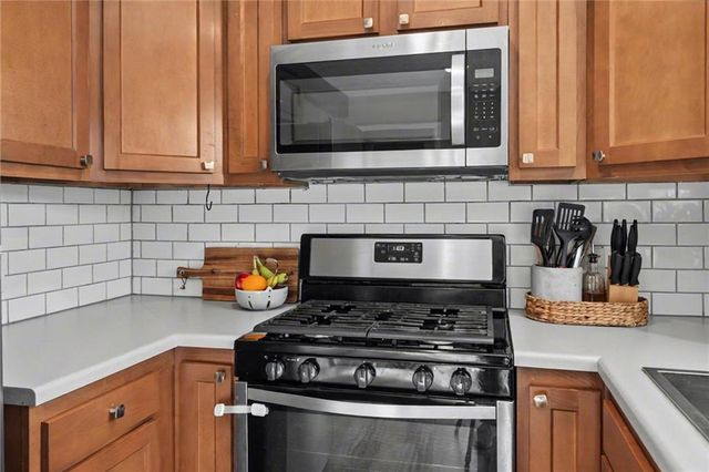 520 E 14th Street, Ottawa, KS 66067