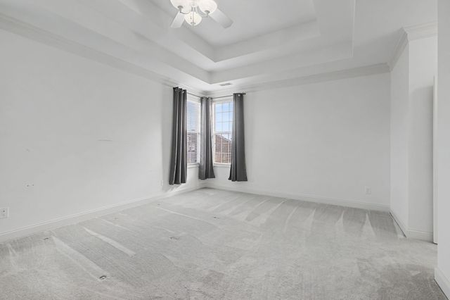 1124 Chickadee Cir, Hermitage, TN 37076