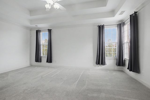 1124 Chickadee Cir, Hermitage, TN 37076