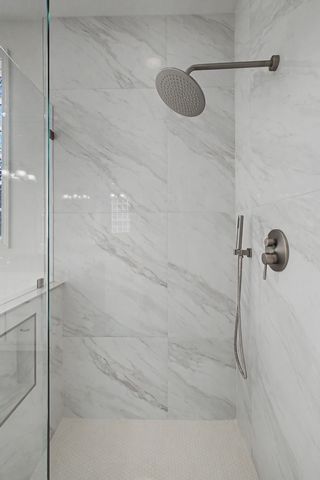 1124 Chickadee Cir, Hermitage, TN 37076