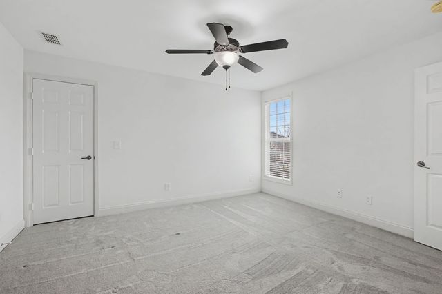 1124 Chickadee Cir, Hermitage, TN 37076