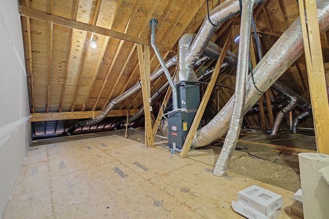 1124 Chickadee Cir, Hermitage, TN 37076