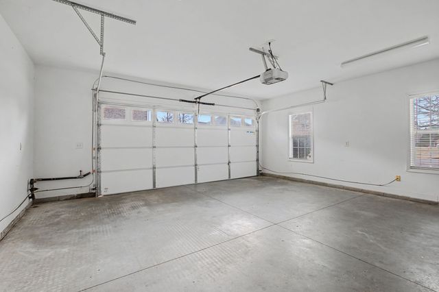 1124 Chickadee Cir, Hermitage, TN 37076