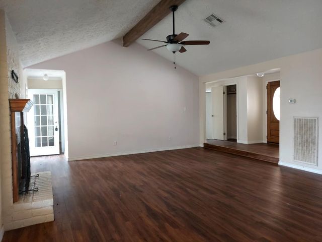 1924 Myrna Lane, Katy, TX 77493