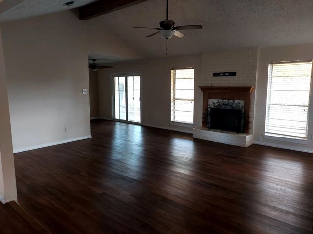 1924 Myrna Lane, Katy, TX 77493