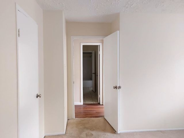 1924 Myrna Lane, Katy, TX 77493