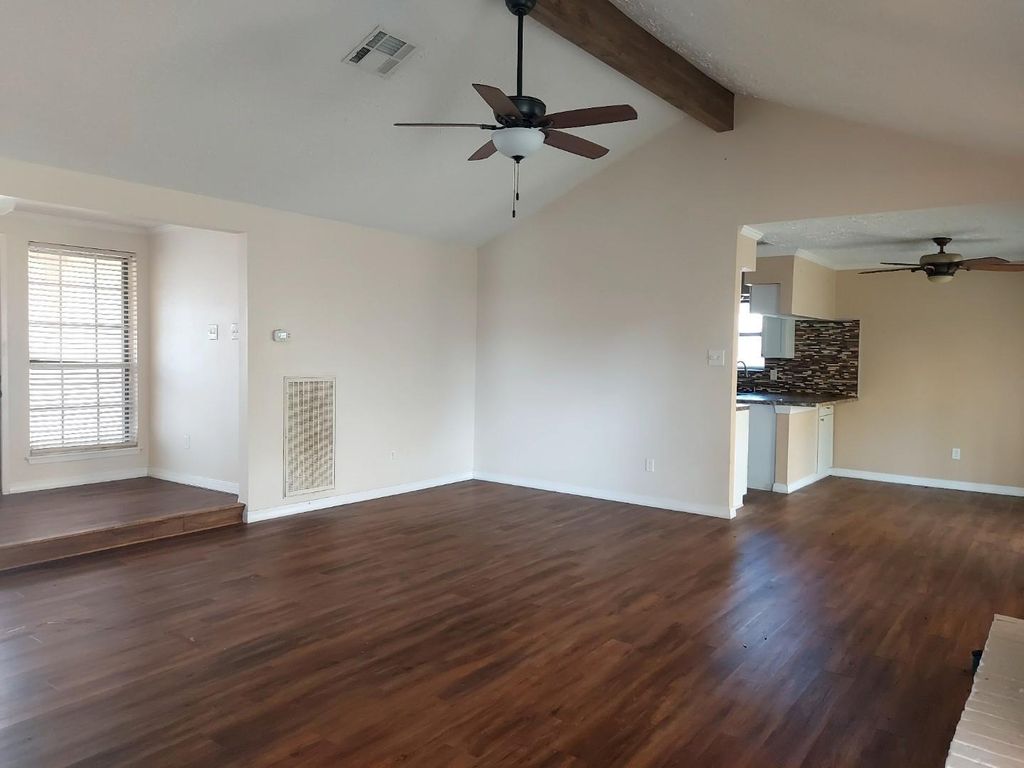 1924 Myrna Lane, Katy, TX 77493