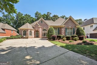 1205 Elk Ridge Cove, Alpharetta, GA 30005