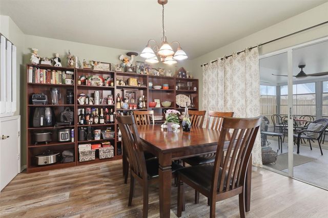 3440 ALLSTON LANE, Winter Park, FL 32792