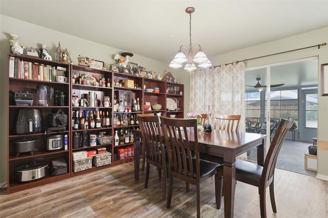 3440 ALLSTON LANE, Winter Park, FL 32792